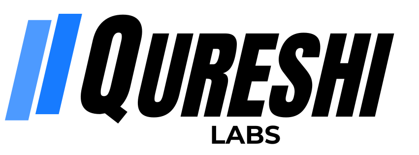 Qureshi Labs