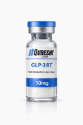 GLP-3 RT (10MG)