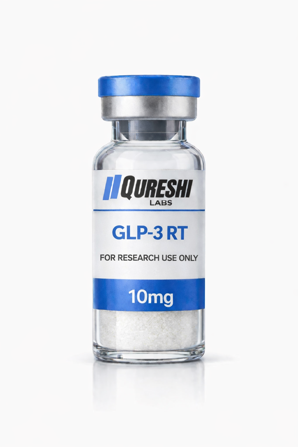 GLP-3 RT (10MG)