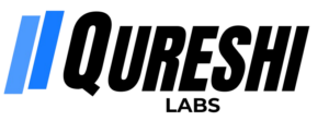 Qureshi Labs