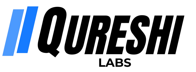 Qureshi Labs