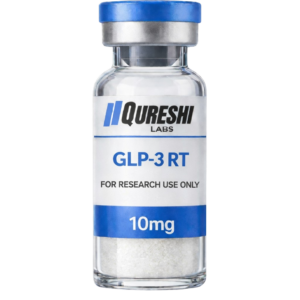 GLP-3 (RT)