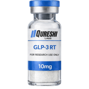 GLP-3 RT