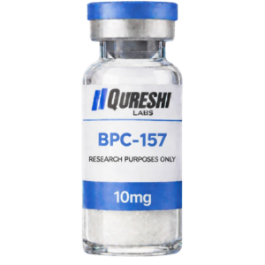 BPC-157
