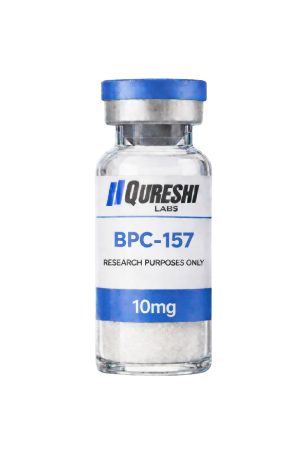 BPC-157