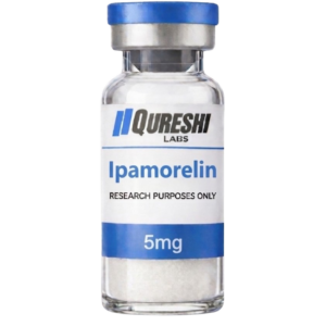 Ipamorelin