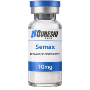 Semax