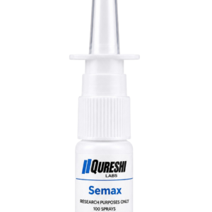 Semax Spray
