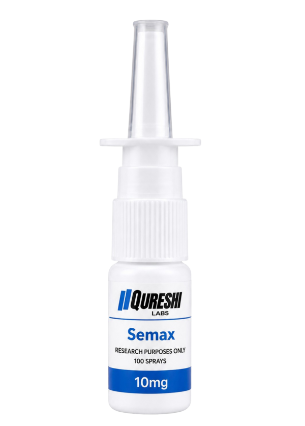 Semax Spray