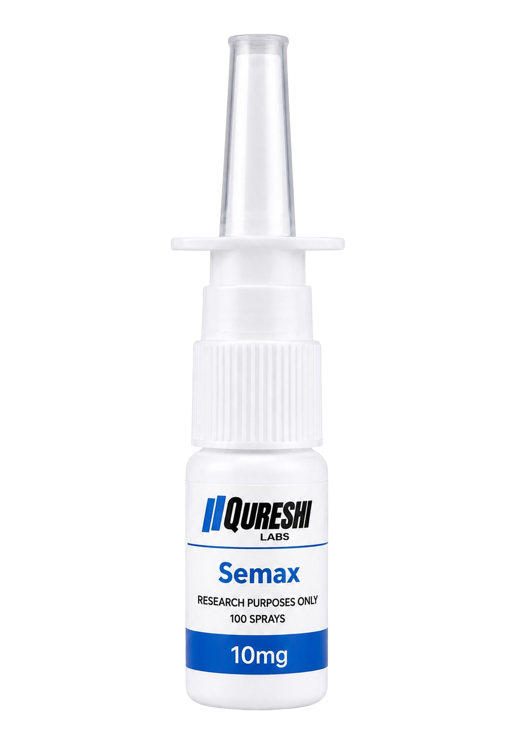 Semax Spray