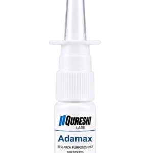 Adamax