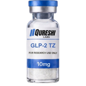 GLP-2 TZ