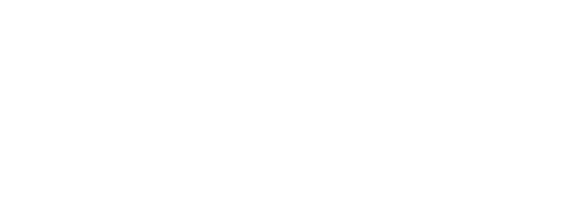 Qureshi Labs